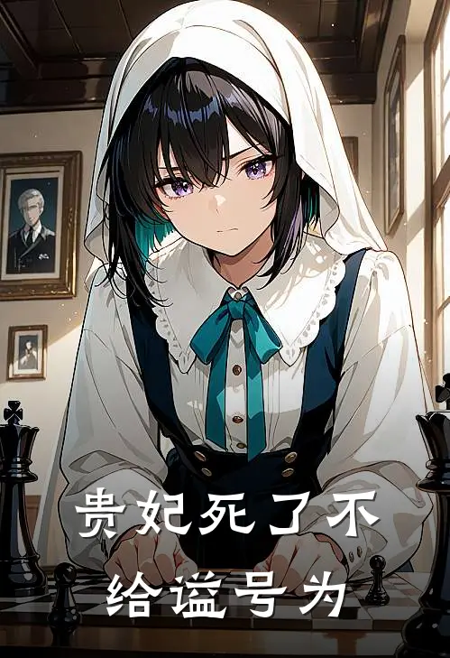 贵妃死了不给谥号为