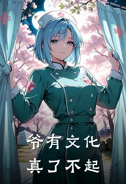 爷有文化真了不起(李二狗李狗蛋)全本免费在线阅读_爷有文化真了不起最新章节在线阅读