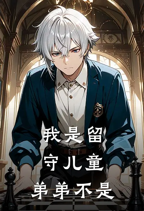 我是留守儿童，弟弟不是佚名佚名无弹窗全文免费阅读_最新推荐小说我是留守儿童，弟弟不是(佚名佚名)