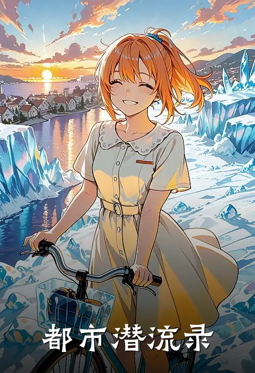 都市潜流录程奕舟苏晴瑶免费小说完整版_热门的小说都市潜流录程奕舟苏晴瑶