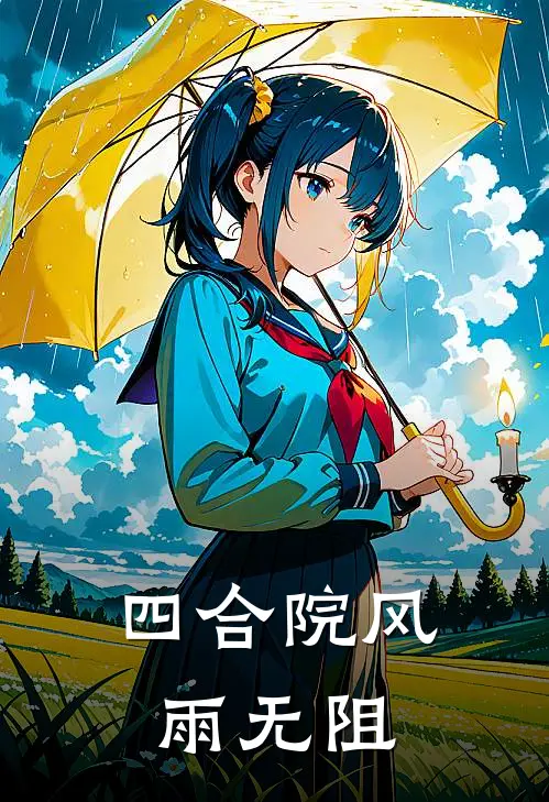 四合院风雨无阻杨明傻柱全本免费在线阅读_杨明傻柱全文阅读