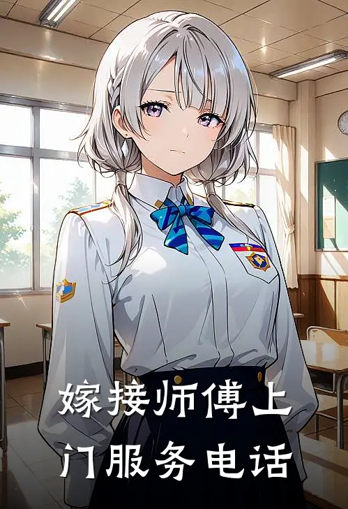 嫁接师傅上门服务电话