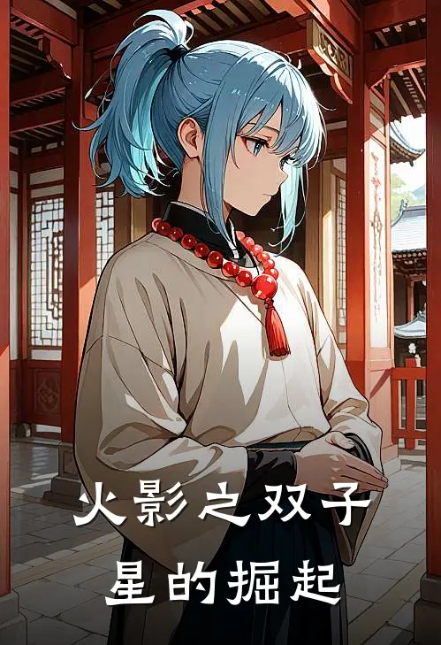 雾崎宇智波《火影之双子星的掘起》最新章节阅读_(雾崎宇智波)热门小说