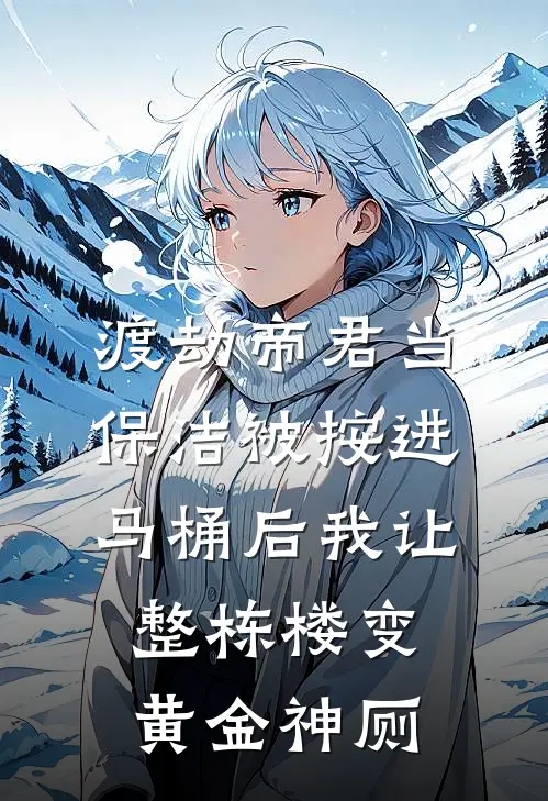 陈浊周少(渡劫帝君当保洁被按进马桶后我让整栋楼变黄金神厕)全章节在线阅读_(渡劫帝君当保洁被按进马桶后我让整栋楼变黄金神厕)全本在线阅读