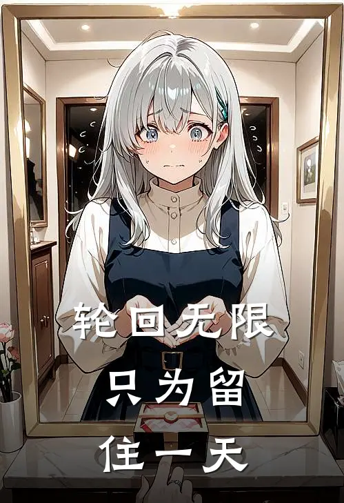 轮回无限，只为留住一天李响苏念免费小说大全_小说推荐完本轮回无限，只为留住一天(李响苏念)