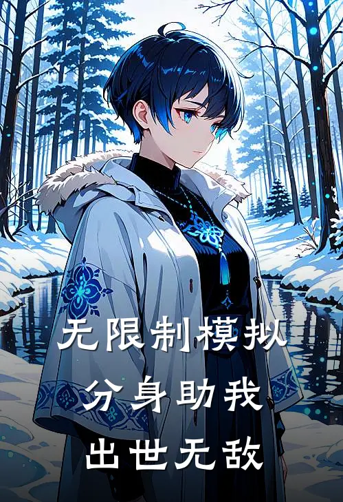 无限制模拟：分身助我出世无敌