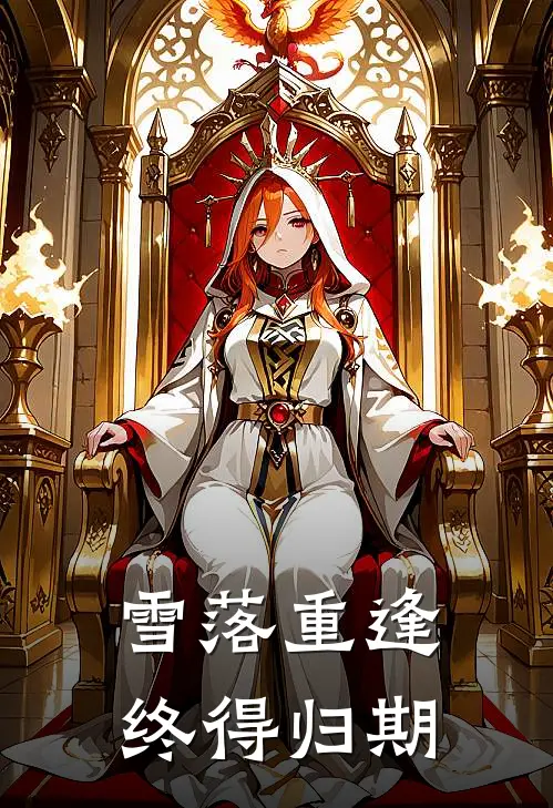 雪落重逢终得归期沈逸黎星辰小说免费阅读无弹窗_完结版小说全文免费阅读雪落重逢终得归期(沈逸黎星辰)