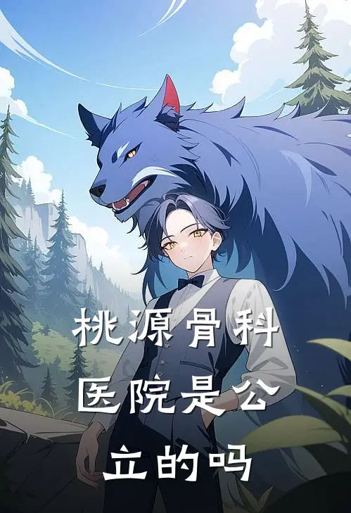 桃源骨科医院是公立的吗