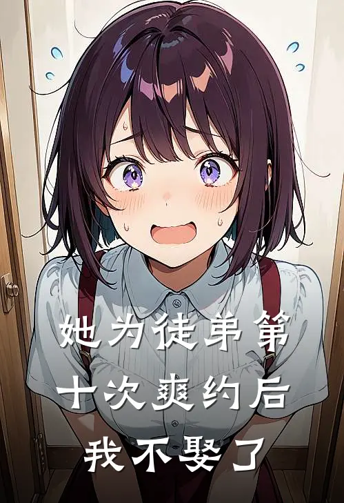 她为徒弟第十次爽约后，我不娶了林晚许澈完结版免费阅读_她为徒弟第十次爽约后，我不娶了全章节免费在线阅读