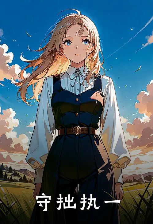 守拙执一(林闻理谢述言)最热门小说_全本完结小说守拙执一(林闻理谢述言)