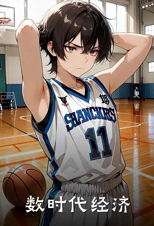 数时代经济(亚马逊亚马逊)完整版免费全文阅读_最热门小说数时代经济亚马逊亚马逊