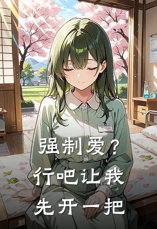 强制爱？行吧，让我先开一把