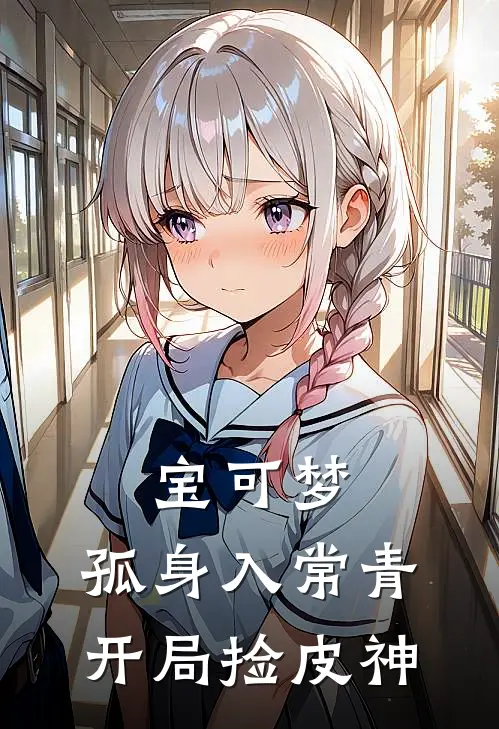 林轩皮卡丘（林轩皮卡丘）小说目录列表阅读-林轩皮卡丘最新阅读