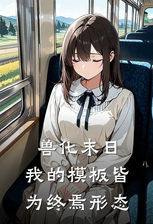 兽化末日：我的模板皆为终焉形态杨文李雷完整免费小说_小说全文免费阅读兽化末日：我的模板皆为终焉形态杨文李雷