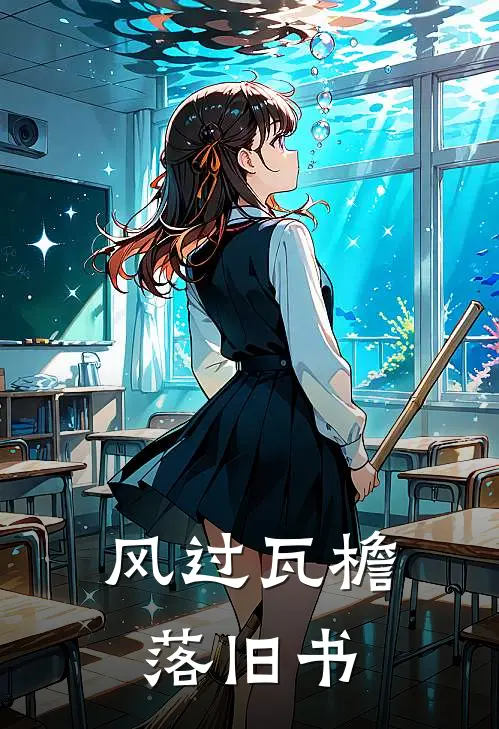 风过瓦檐落旧书宋未晚薄景川全文免费阅读无弹窗大结局_（宋未晚薄景川）风过瓦檐落旧书最新小说