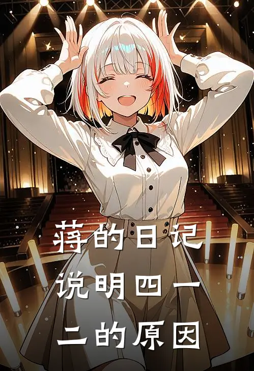 蒋的日记,说明四一二的原因