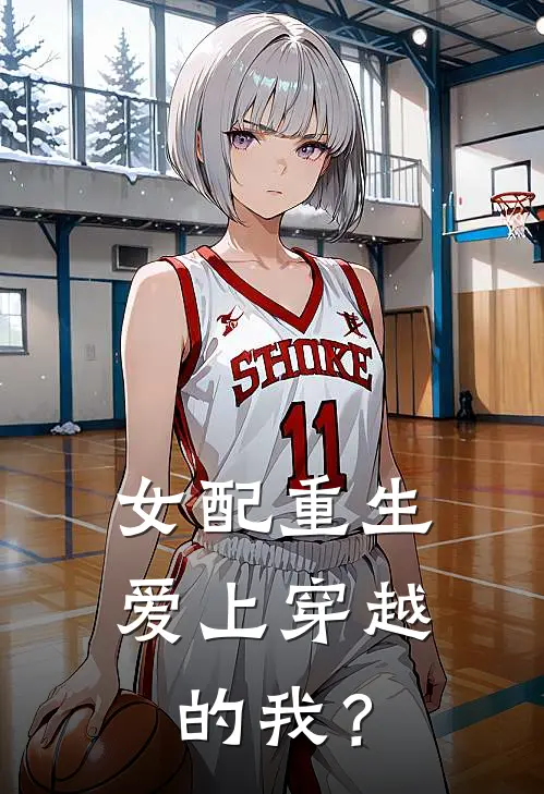 女配重生爱上穿越的我？