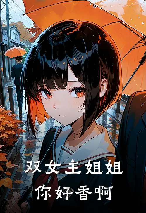 【双女主】姐姐，你好香啊小鑫李鑫完结版免费阅读_【双女主】姐姐，你好香啊全章节免费在线阅读