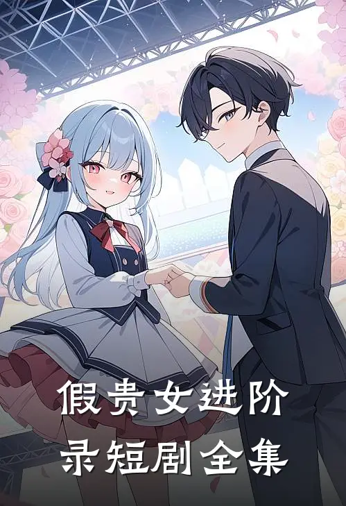 假贵女进阶录短剧全集