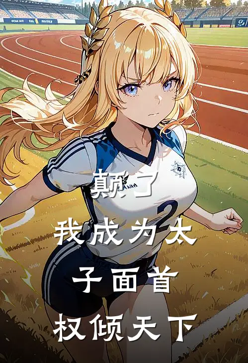 颠了，我成为太子面首，权倾天下陈义夜昙完本热门小说_小说推荐完结颠了，我成为太子面首，权倾天下陈义夜昙