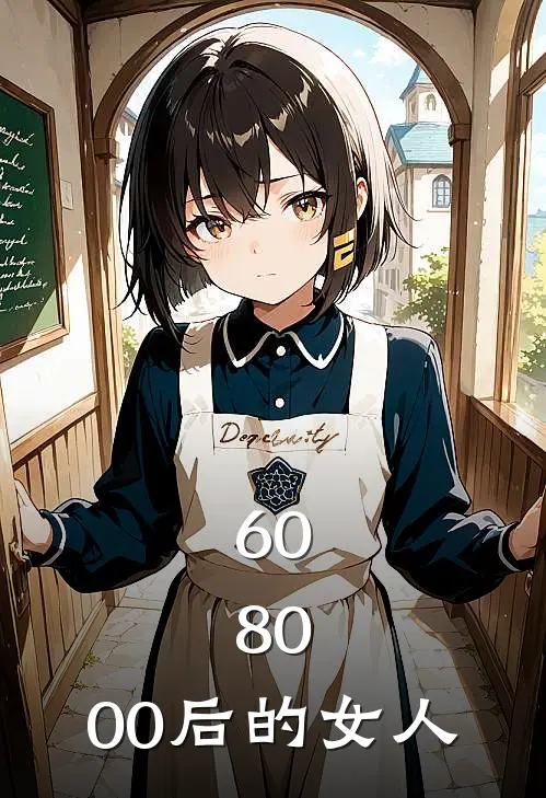 60，80，00后的女人桂珍林秀琴最新章节免费阅读_60，80，00后的女人全文免费在线阅读