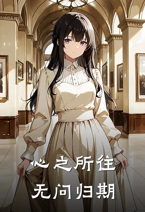 《心之所往，无问归期》裴雪淇雪淇已完结小说_心之所往，无问归期(裴雪淇雪淇)火爆小说