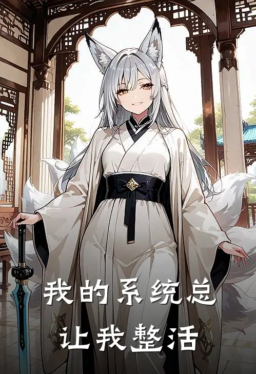 我的系统总让我整活林寻王富贵免费阅读全文_热门小说大全我的系统总让我整活林寻王富贵