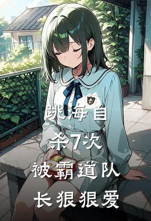 跳海自杀7次，被霸道队长狠狠爱陈临岫满鹏完结好看小说_最新章节列表跳海自杀7次，被霸道队长狠狠爱(陈临岫满鹏)