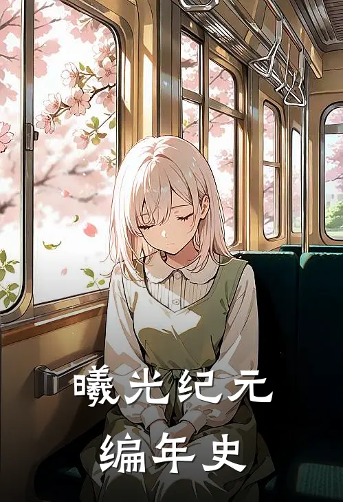 曦光纪元编年史