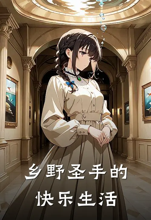 乡野圣手的快乐生活