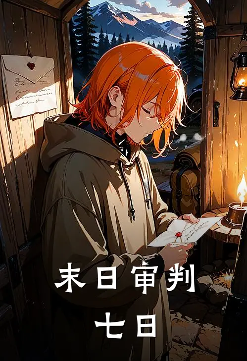 末日审判：七日