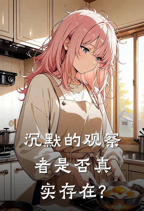 沉默的观察者是否真实存在?