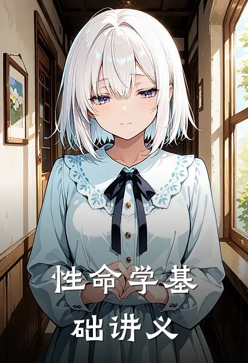 性命学基础讲义