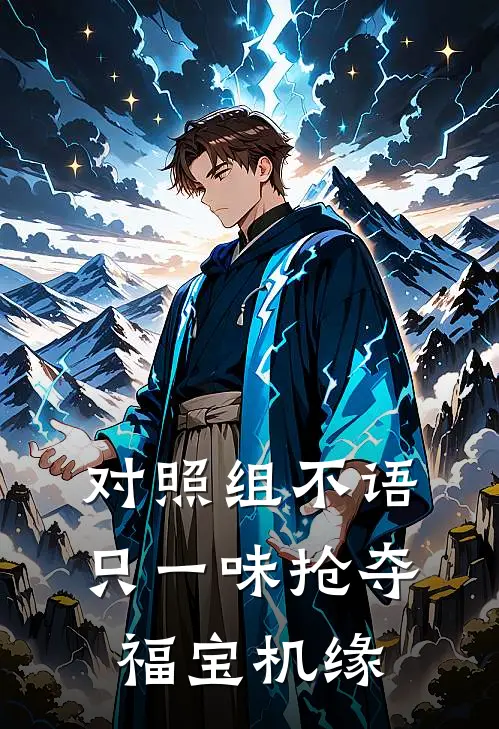 对照组不语，只一味抢夺福宝机缘程望舒王慧芳最新章节免费阅读_对照组不语，只一味抢夺福宝机缘全集免费阅读