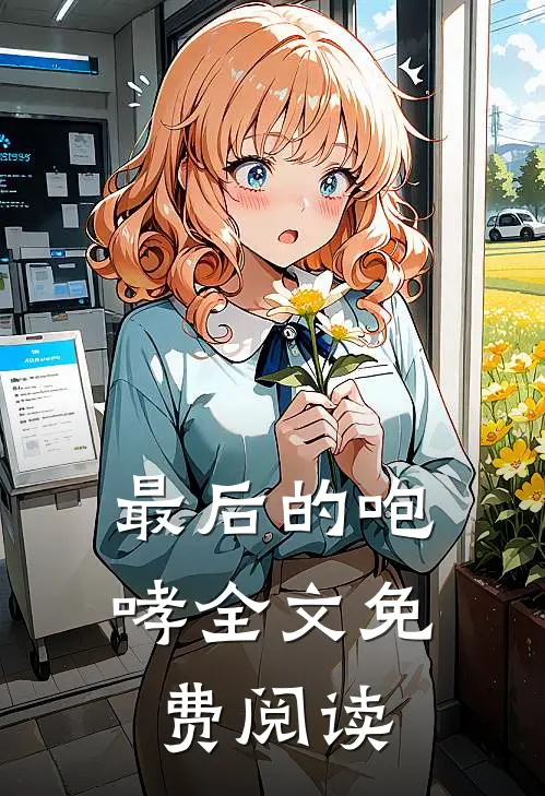 最后的咆哮全文免费阅读