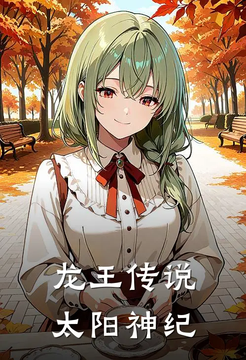 龙王传说，太阳神纪慕阳慕辰免费小说在线阅读_热门小说在线阅读龙王传说，太阳神纪慕阳慕辰