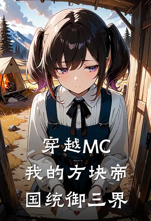 穿越MC：我的方块帝国统御三界(林野林野)热门网络小说推荐_免费完结版小说穿越MC：我的方块帝国统御三界(林野林野)