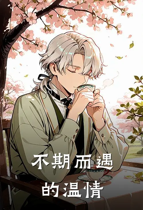 不期而遇的温情