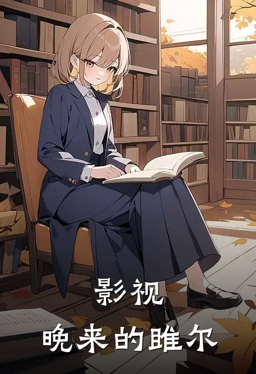 影视：晚来的雎尔