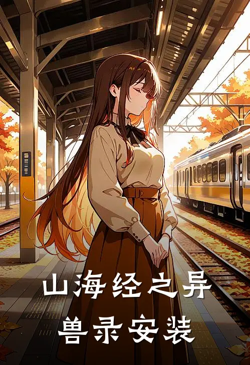 山海经之异兽录安装