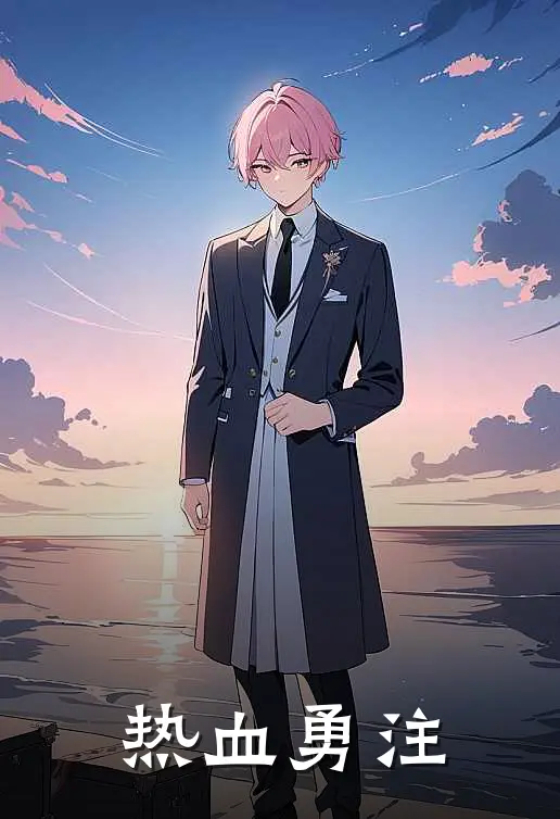 寇涵赵天德《热血勇注》_(寇涵赵天德)热门小说