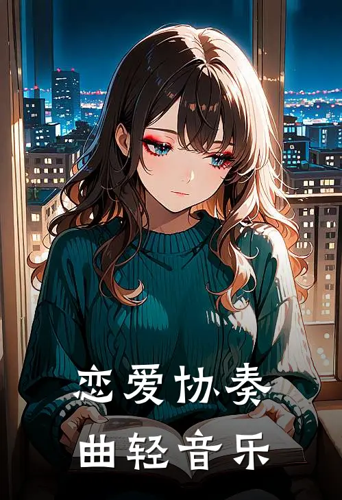 恋爱协奏曲轻音乐