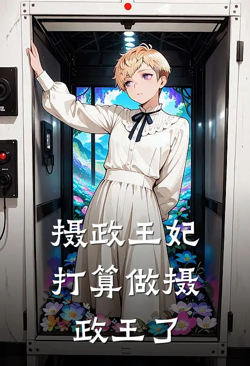 摄政王妃打算做摄政王了(沈璃裴云峥)完整版免费全文阅读_完本小说推荐摄政王妃打算做摄政王了(沈璃裴云峥)