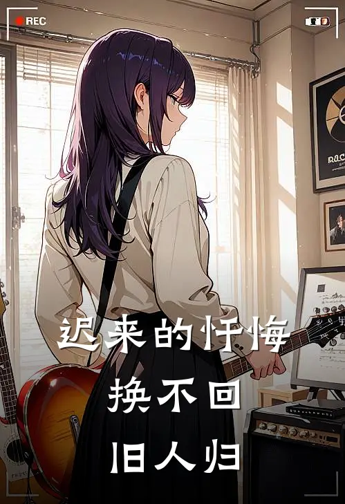 迟来的忏悔，换不回旧人归(吴砚祖镇国)最新完结小说推荐_热门小说排行榜迟来的忏悔，换不回旧人归吴砚祖镇国