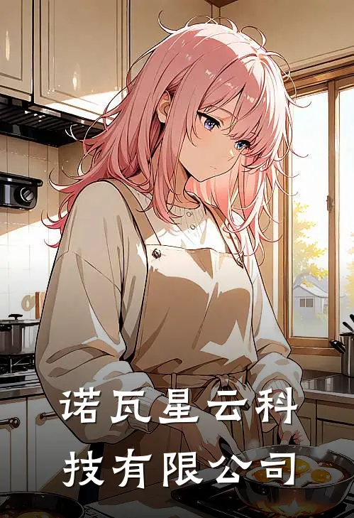 诺瓦星云科技有限公司