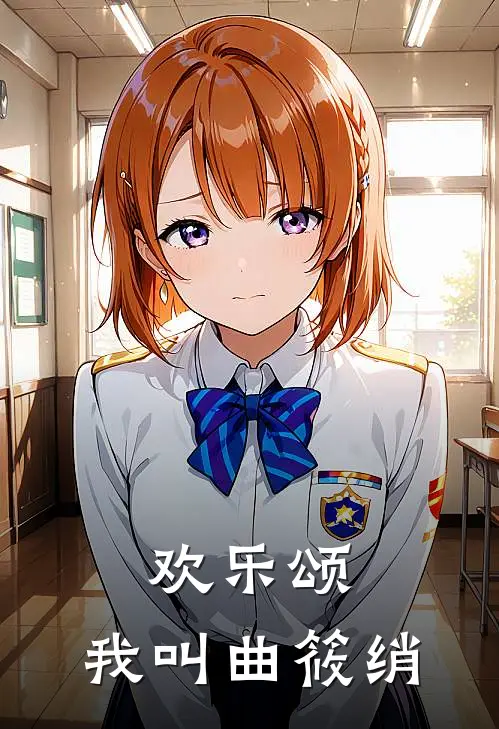 欢乐颂：我叫曲筱绡曲筱绡姚斌免费热门小说_最热门小说欢乐颂：我叫曲筱绡曲筱绡姚斌