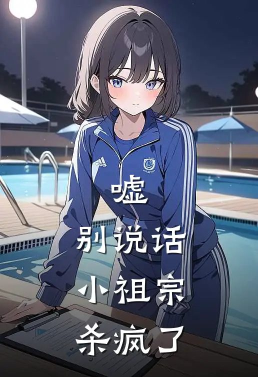 嘘，别说话，小祖宗杀疯了席书阴宗钰最新好看小说_最新完本小说嘘，别说话，小祖宗杀疯了席书阴宗钰