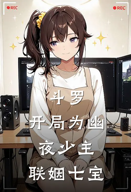 斗罗：开局为幽夜少主，联姻七宝林夜林御天最新小说全文阅读_在线免费小说斗罗：开局为幽夜少主，联姻七宝(林夜林御天)