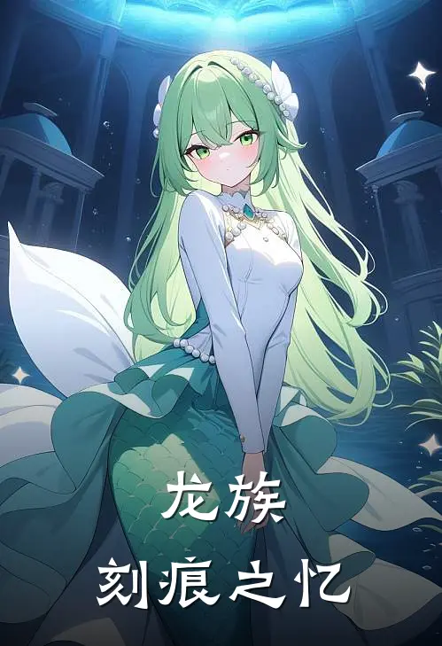 林识路明非(龙族：刻痕之忆)最新章节免费在线阅读_龙族：刻痕之忆最新章节免费阅读