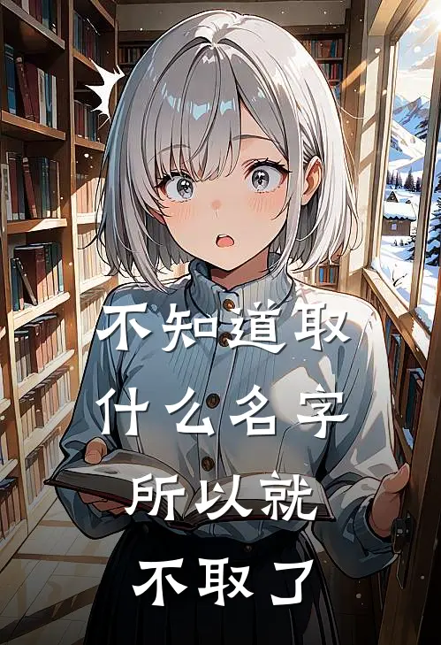 不知道取什么名字，所以就不取了林小满佐哲免费完结版小说_小说完结不知道取什么名字，所以就不取了林小满佐哲